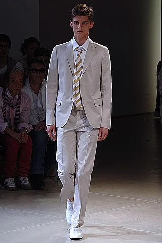 Look 40